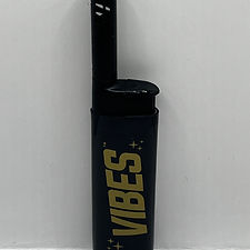 BIC x VIBES  Reach lighter