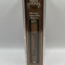 BRASS KNUCKLES BATTERY 900MAH ADJUSTABLE 3 HEAT SETTING - Wood Grain
