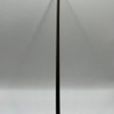 Incense  25 for 5$