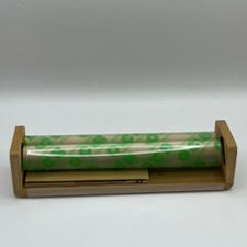 OCB Roller King Size
