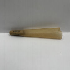 Vibes 8g Cone