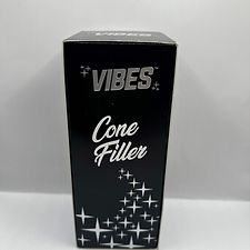 VIBES - CONE FILLER - 3-OR-1